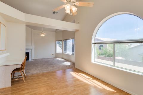 4601 E Scott Ave, Gilbert, AZ 85234 photo 30