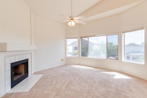 4601 E Scott Ave, Gilbert, AZ 85234 photo 20
