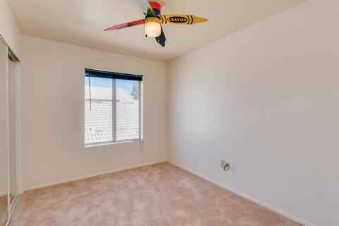 4601 E Scott Ave, Gilbert, AZ 85234 photo 38