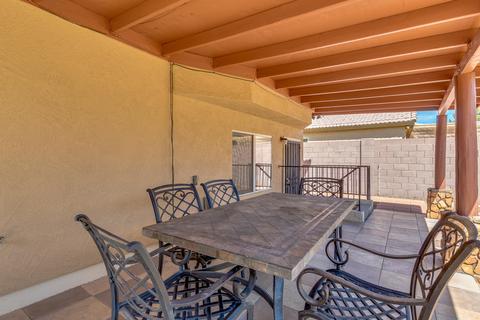 4601 E Scott Ave, Gilbert, AZ 85234 photo 49
