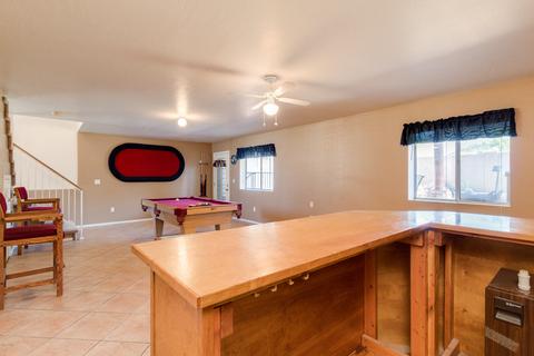 4601 E Scott Ave, Gilbert, AZ 85234 photo 11