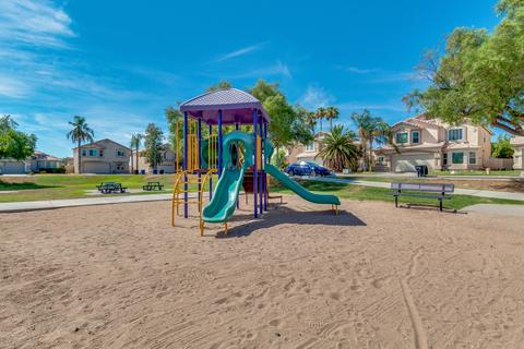 4601 E Scott Ave, Gilbert, AZ 85234 photo 58