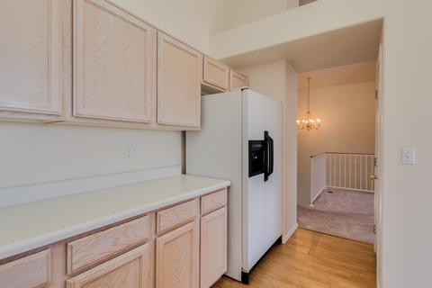 4601 E Scott Ave, Gilbert, AZ 85234 photo 27