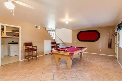 4601 E Scott Ave, Gilbert, AZ 85234 photo 13