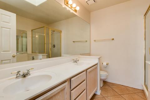 4601 E Scott Ave, Gilbert, AZ 85234 photo 35