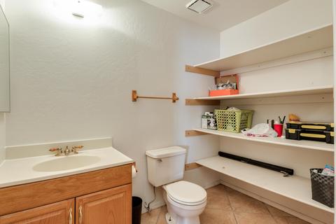 4601 E Scott Ave, Gilbert, AZ 85234 photo 41