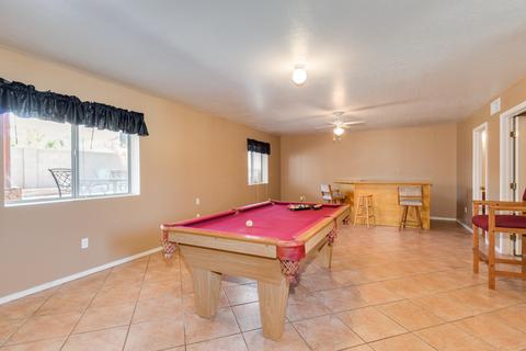 4601 E Scott Ave, Gilbert, AZ 85234 photo 8