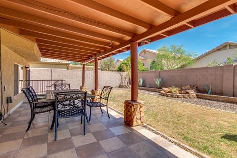 4601 E Scott Ave, Gilbert, AZ 85234 photo 47