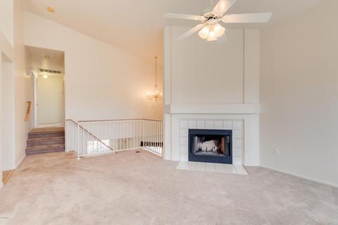 4601 E Scott Ave, Gilbert, AZ 85234 photo 18