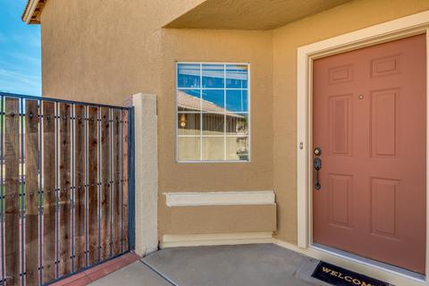 4601 E Scott Ave, Gilbert, AZ 85234 photo 4