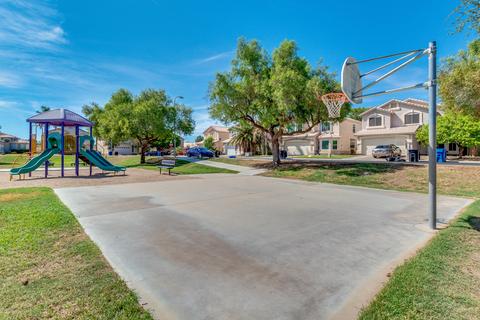 4601 E Scott Ave, Gilbert, AZ 85234 photo 54