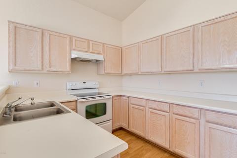 4601 E Scott Ave, Gilbert, AZ 85234 photo 25