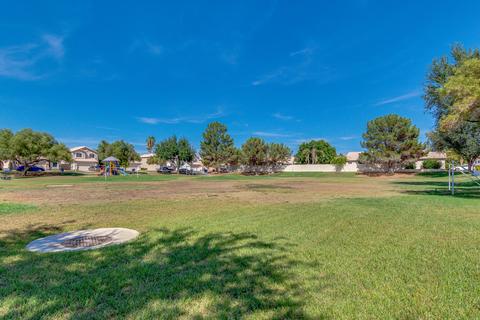 4601 E Scott Ave, Gilbert, AZ 85234 photo 65