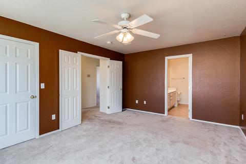 4601 E Scott Ave, Gilbert, AZ 85234 photo 32