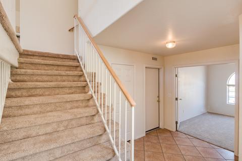 4601 E Scott Ave, Gilbert, AZ 85234 photo 16