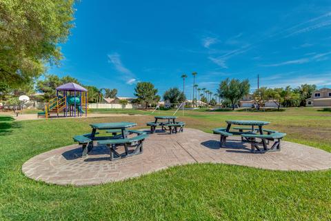 4601 E Scott Ave, Gilbert, AZ 85234 photo 64