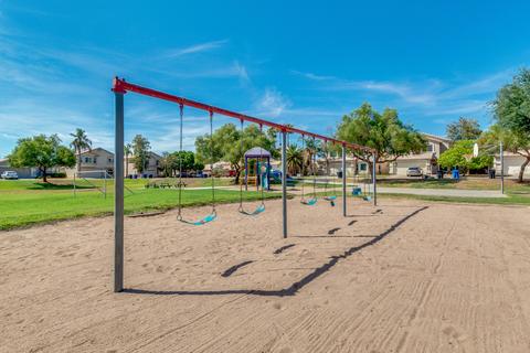 4601 E Scott Ave, Gilbert, AZ 85234 photo 53
