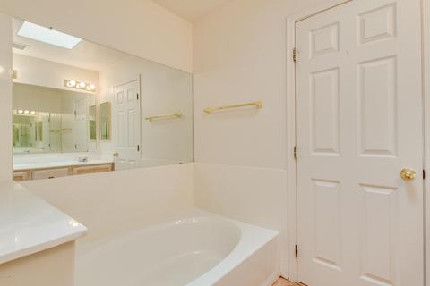 4601 E Scott Ave, Gilbert, AZ 85234 photo 36