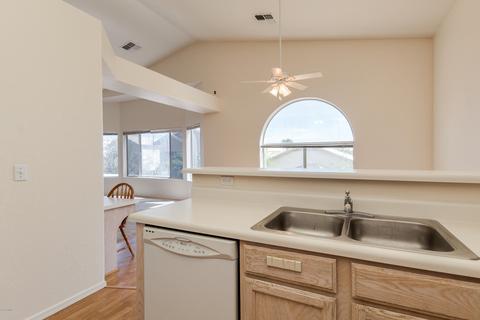4601 E Scott Ave, Gilbert, AZ 85234 photo 28