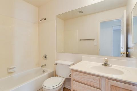4601 E Scott Ave, Gilbert, AZ 85234 photo 39