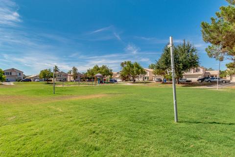 4601 E Scott Ave, Gilbert, AZ 85234 photo 62
