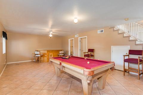 4601 E Scott Ave, Gilbert, AZ 85234 photo 14