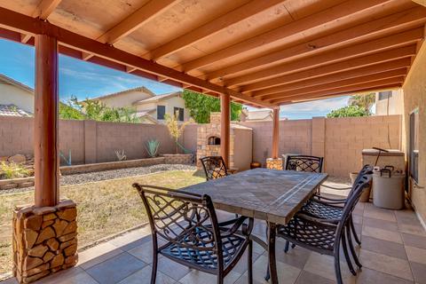4601 E Scott Ave, Gilbert, AZ 85234 photo 48