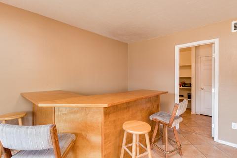 4601 E Scott Ave, Gilbert, AZ 85234 photo 9