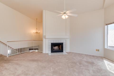 4601 E Scott Ave, Gilbert, AZ 85234 photo 17