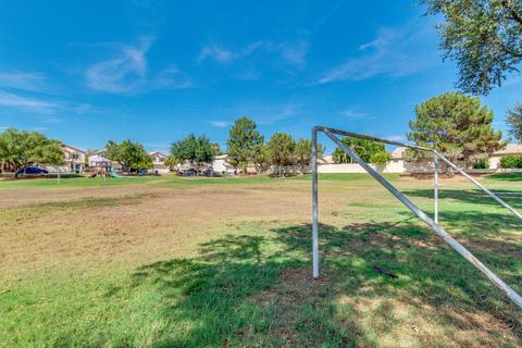 4601 E Scott Ave, Gilbert, AZ 85234 photo 67