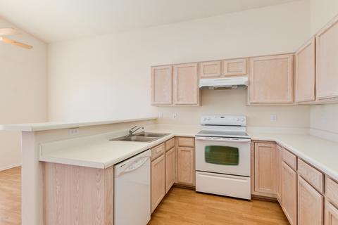 4601 E Scott Ave, Gilbert, AZ 85234 photo 26