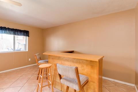 4601 E Scott Ave, Gilbert, AZ 85234 photo 10