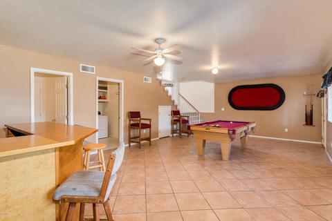 4601 E Scott Ave, Gilbert, AZ 85234 photo 12