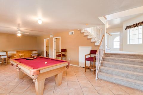 4601 E Scott Ave, Gilbert, AZ 85234 photo 15
