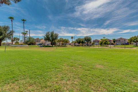 4601 E Scott Ave, Gilbert, AZ 85234 photo 61