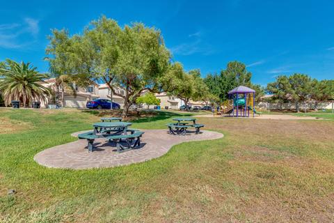 4601 E Scott Ave, Gilbert, AZ 85234 photo 63