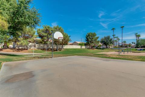 4601 E Scott Ave, Gilbert, AZ 85234 photo 55