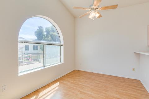 4601 E Scott Ave, Gilbert, AZ 85234 photo 23