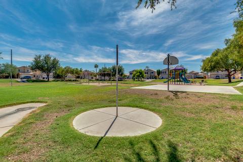 4601 E Scott Ave, Gilbert, AZ 85234 photo 60