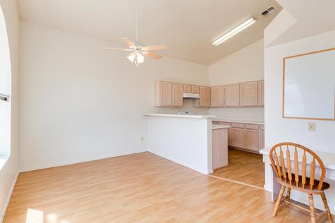 4601 E Scott Ave, Gilbert, AZ 85234 photo 22