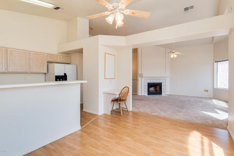 4601 E Scott Ave, Gilbert, AZ 85234 photo 24