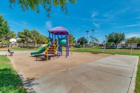 4601 E Scott Ave, Gilbert, AZ 85234 photo 56