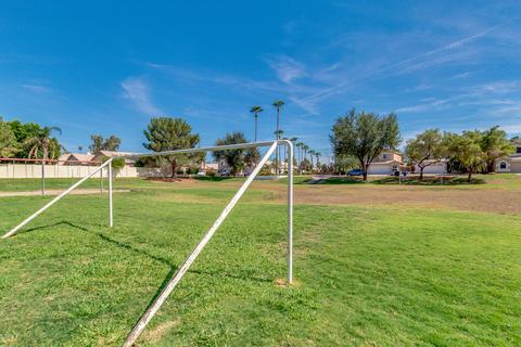 4601 E Scott Ave, Gilbert, AZ 85234 photo 66