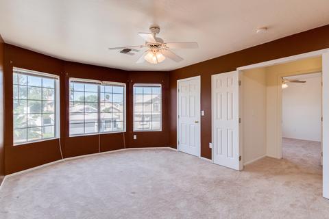 4601 E Scott Ave, Gilbert, AZ 85234 photo 34
