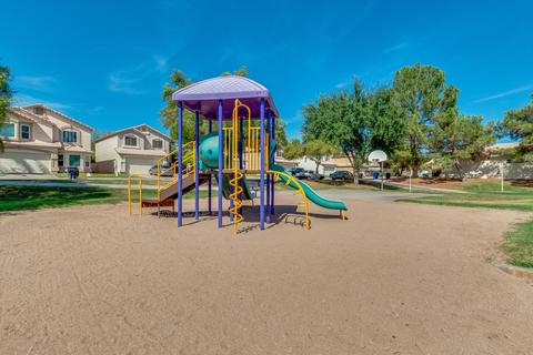 4601 E Scott Ave, Gilbert, AZ 85234 photo 57
