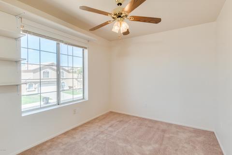 4601 E Scott Ave, Gilbert, AZ 85234 photo 40