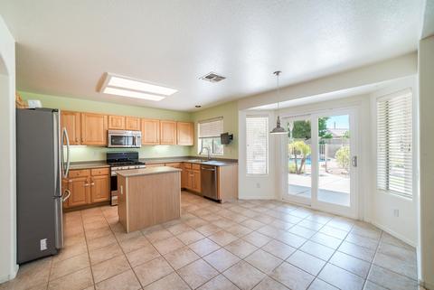 13016 N 30th Pl, Phoenix, AZ 85032 photo 13
