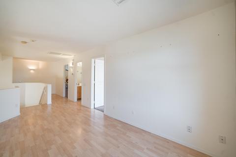 13016 N 30th Pl, Phoenix, AZ 85032 photo 26