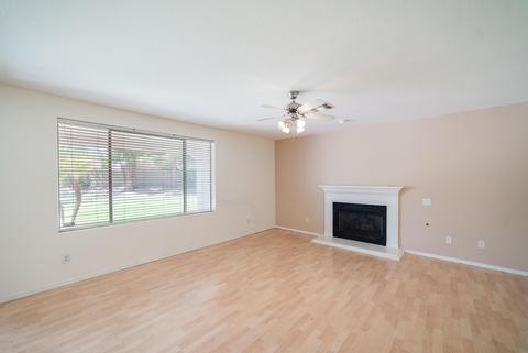 13016 N 30th Pl, Phoenix, AZ 85032 photo 15