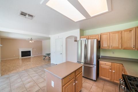 13016 N 30th Pl, Phoenix, AZ 85032 photo 12